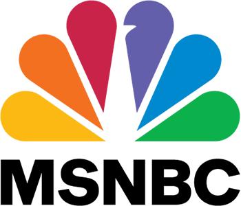 MSNBC-Logo-FullColor-350x300